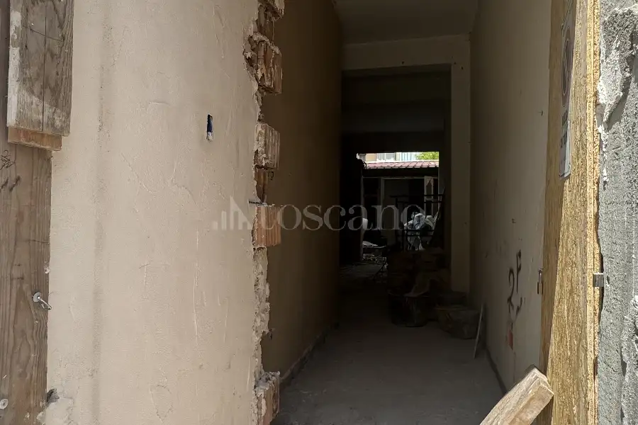 Casa in vendita di 250 mq a €415.000 (rif. 27/2026)