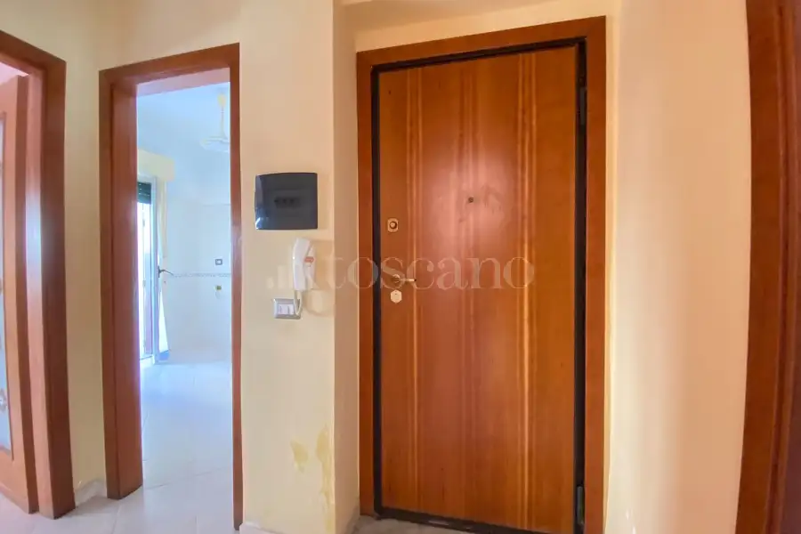 Casa in vendita di 74 mq a €147.000 (rif. 70/2026)