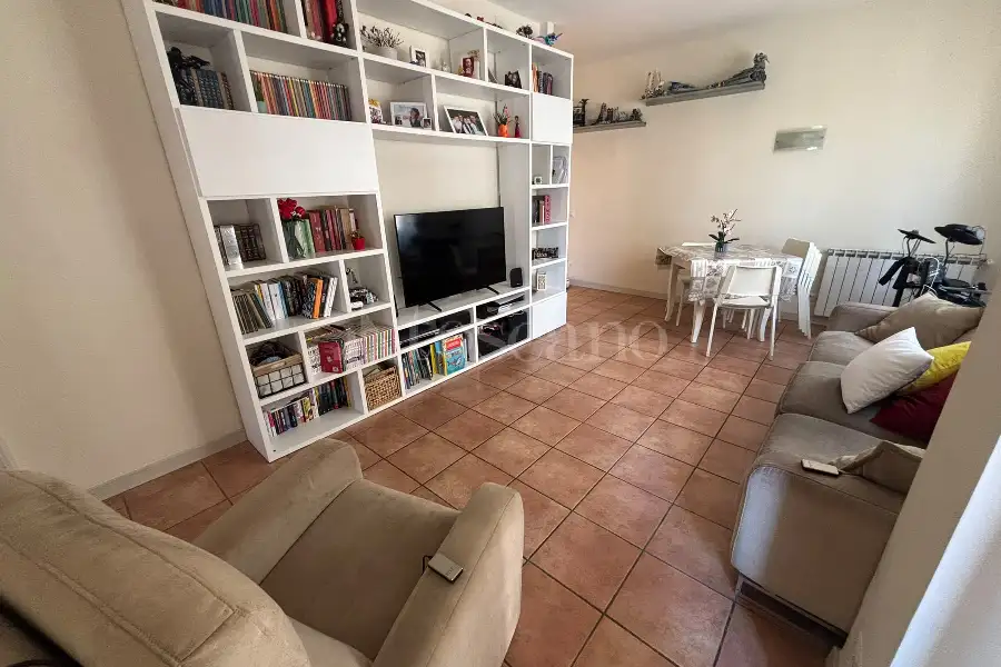 Casa in vendita di 87 mq a €199.000 (rif. 44/2026)