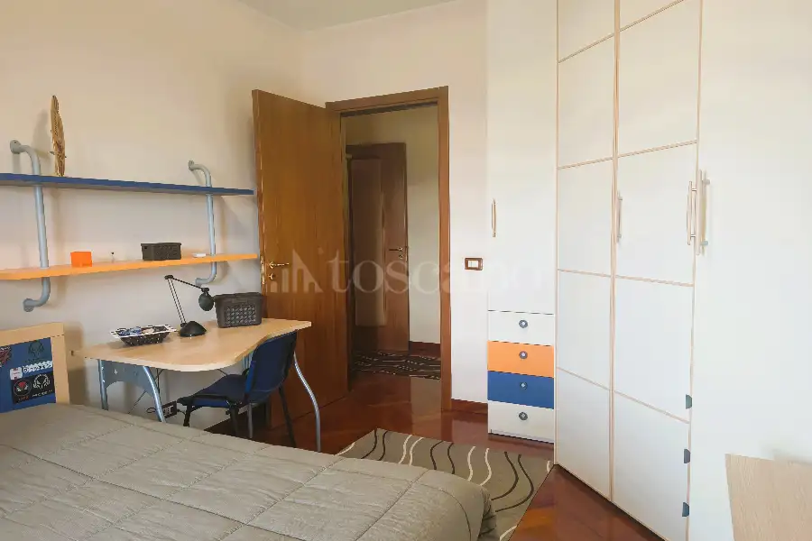 Casa in vendita di 135 mq a €238.000 (rif. 13/2026)
