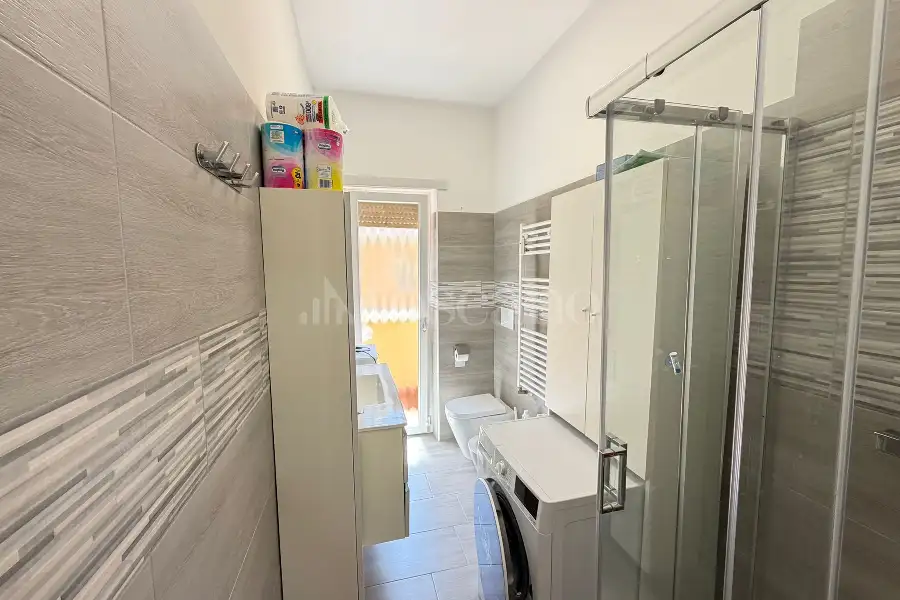 Casa in vendita di 80 mq a €195.000 (rif. 36/2026)