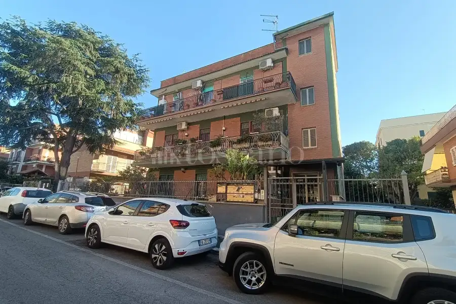 Casa in vendita di 73 mq a €280.000 (rif. 54/2025)