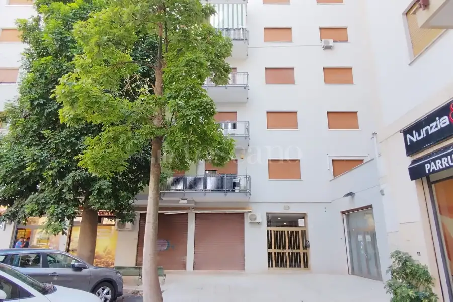 Casa in vendita di 90 mq a €135.000 (rif. 46/2026)