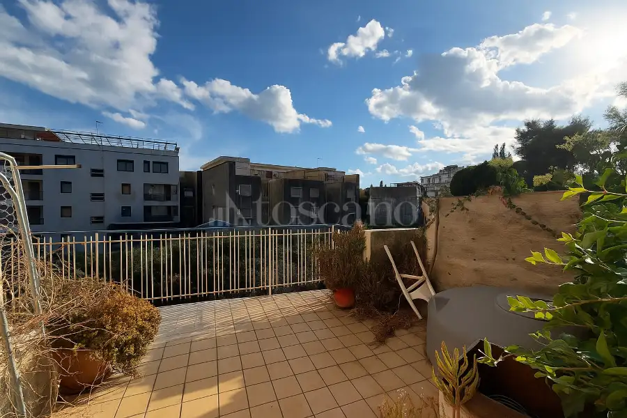 Casa in vendita di 83 mq a €128.000 (rif. 232/2025)