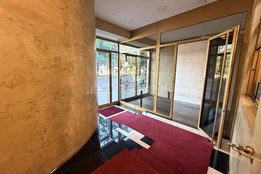Casa in vendita di 70 mq a €590.000 (rif. 96/2026)