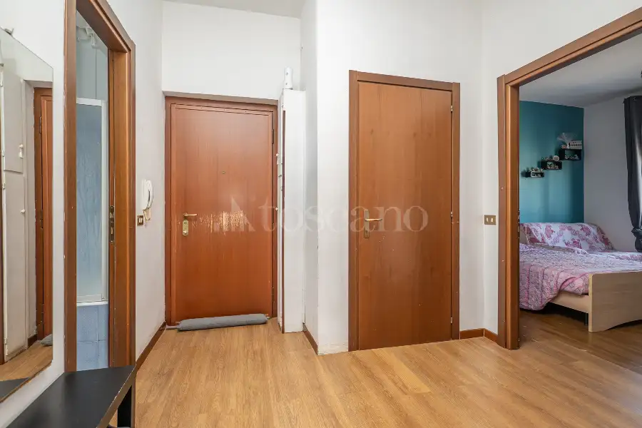 Casa in vendita di 90 mq a €179.000 (rif. 27/2026)