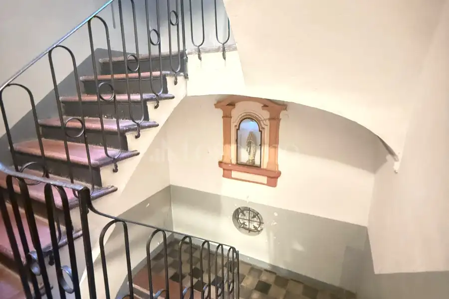 Casa in vendita di 40 mq a €185.000 (rif. 46/2026)