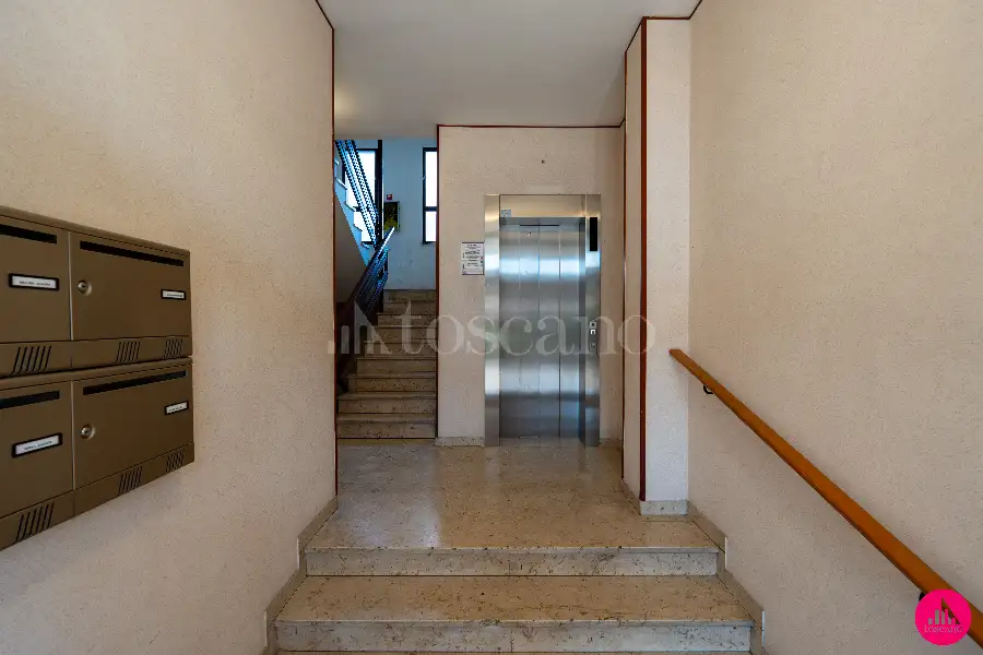 Casa in vendita di 105 mq a €99.000 (rif. 161/2026)