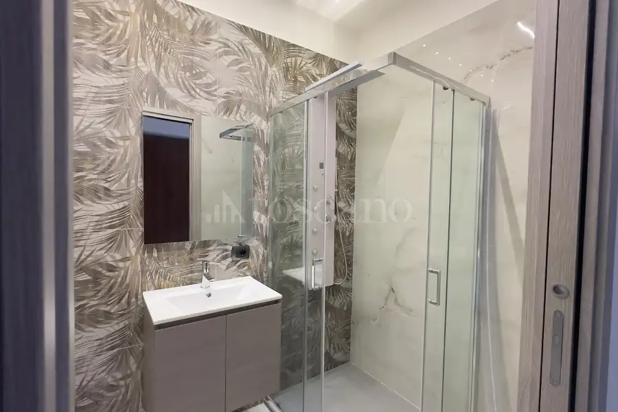 Casa in vendita di 44 mq a €74.000 (rif. 128/2026)