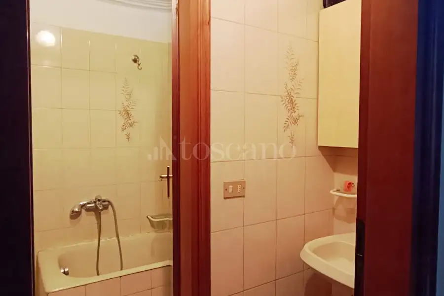 Casa in vendita di 50 mq a €185.000 (rif. 4/2026)