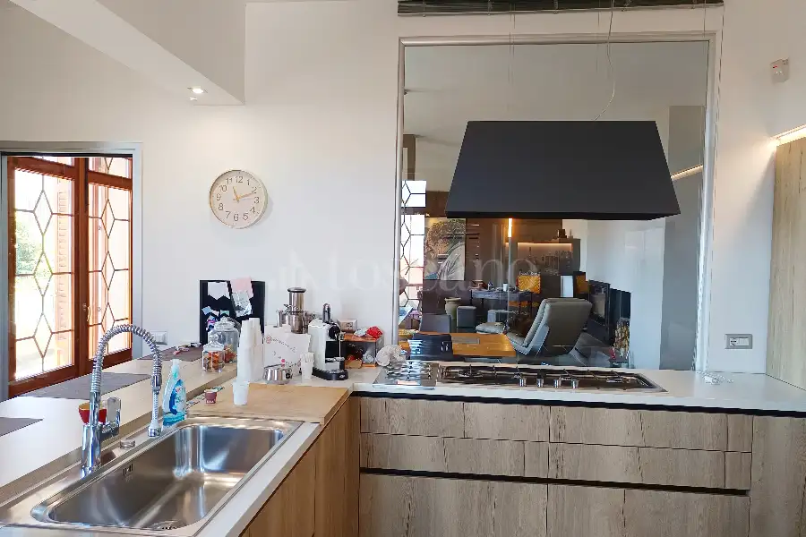 Casa in vendita di 218 mq a €174.000 (rif. 88/2025)