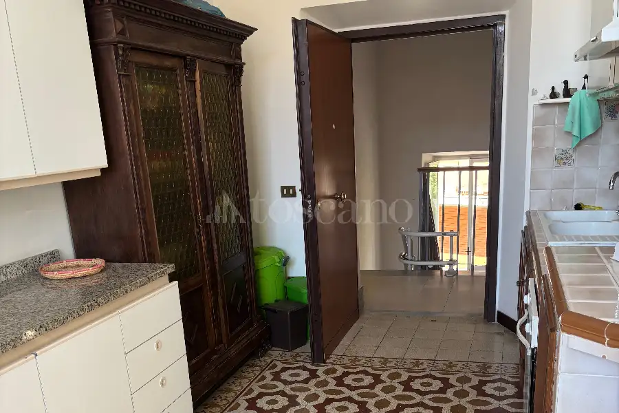 Casa in vendita di 150 mq a €360.000 (rif. 8/2026)