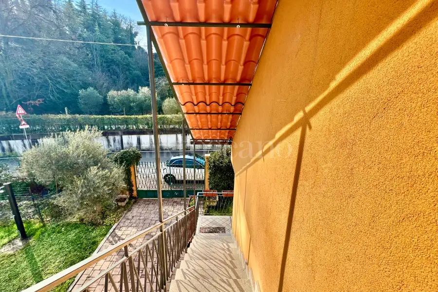 Villa Bifamiliare in vendita di 130 mq a €325.000 (rif. 13/2026)