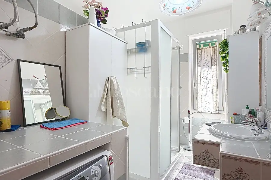 Casa in vendita di 135 mq a €215.000 (rif. 147/2026)