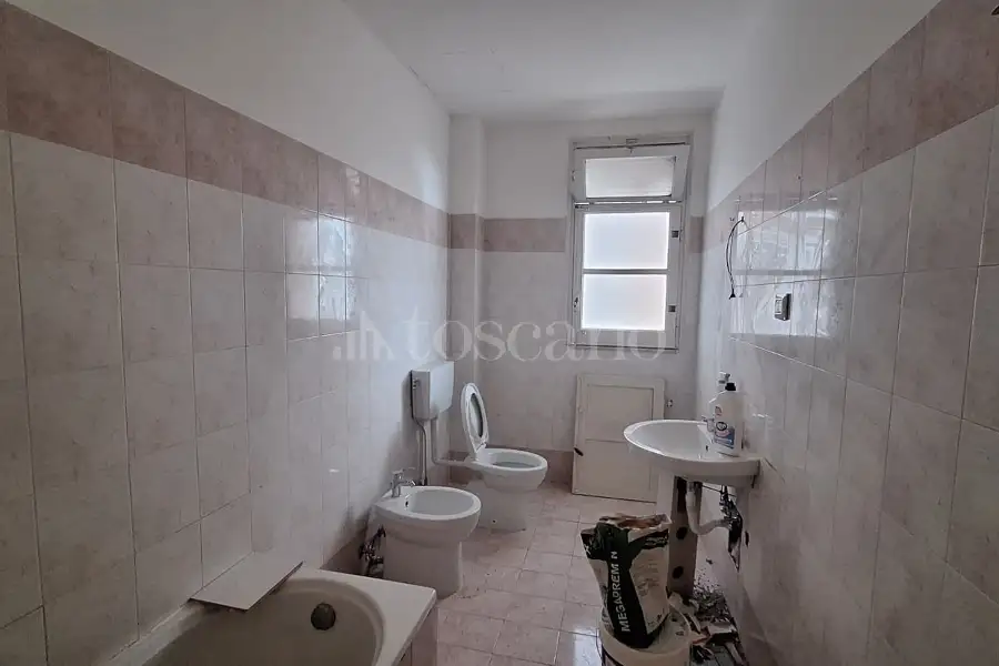 Casa in affitto di 152 mq a €790 (rif. 131/2026)