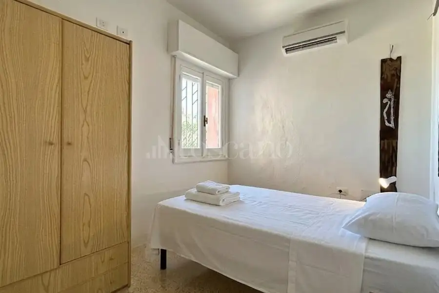Casa Indipendente in vendita di 120 mq a €349.000 (rif. 218/2026)