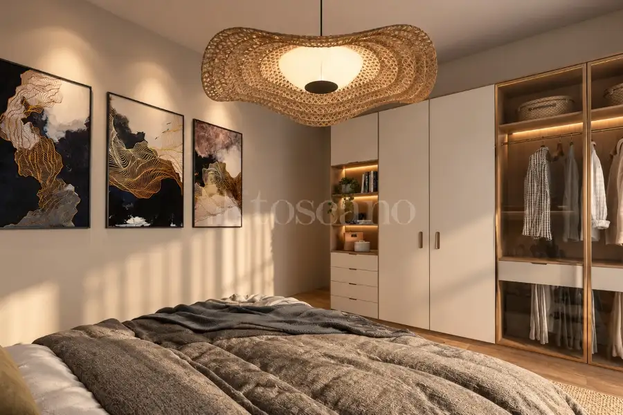Casa in vendita di 120 mq a €399.000 (rif. 21/2026)