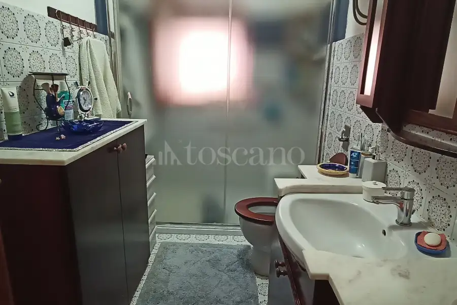 Casa Indipendente in vendita di 180 mq a €185.000 (rif. 58/2025)