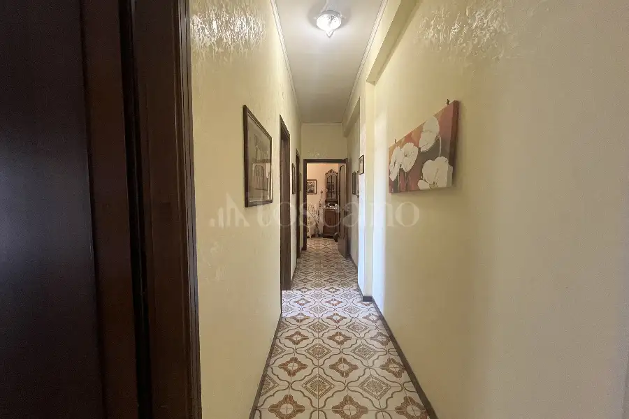 Casa in vendita di 119 mq a €88.000 (rif. 80/2025)