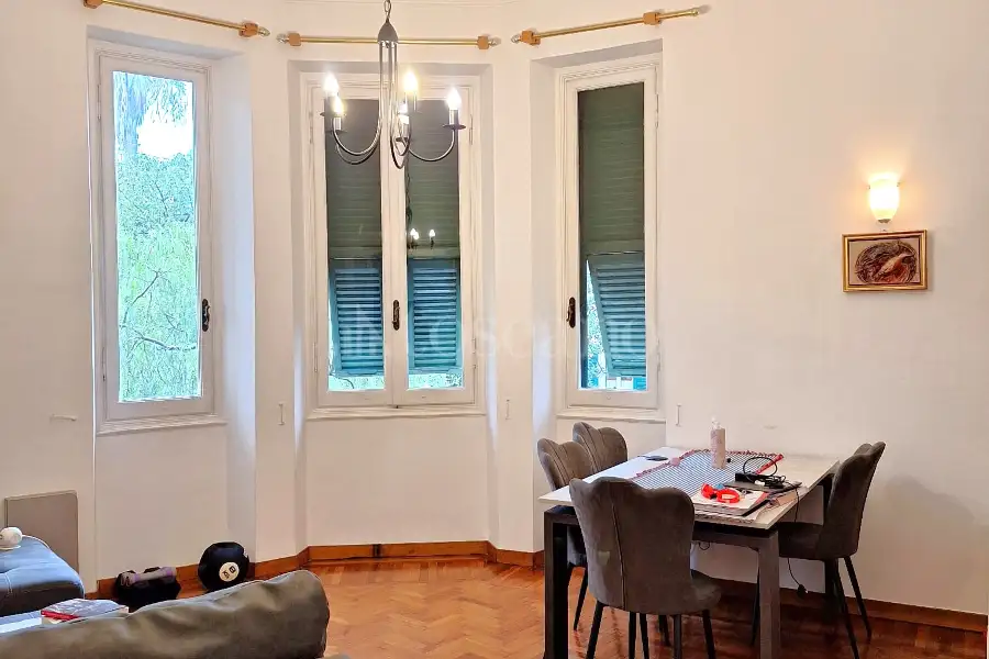 Casa in vendita di 75 mq a €298.000 (rif. 44/2025)