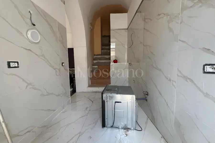 Casa Indipendente in vendita di 55 mq a €50.000 (rif. 40/2025)