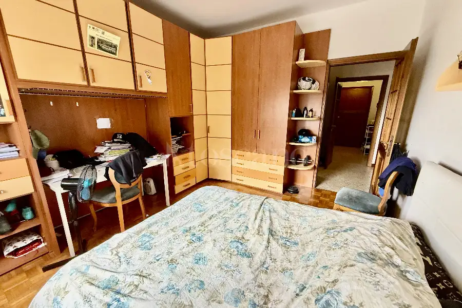 Casa in vendita di 116 mq a €210.000 (rif. 35/2025)