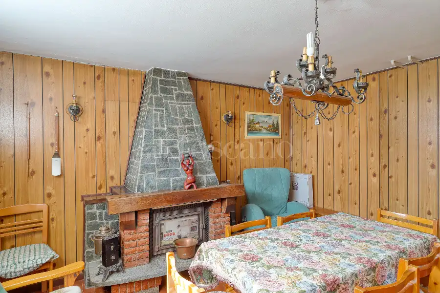 Villino a Schiera in vendita di 145 mq a €235.000 (rif. 196/2026)