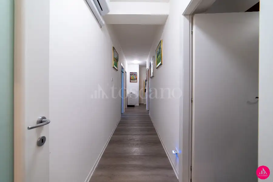 Casa Indipendente in vendita di 215 mq a €269.000 (rif. 20/2026)