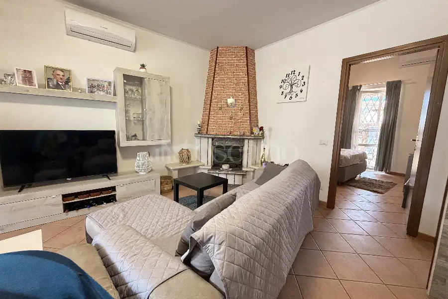 Villa Plurifamiliare in vendita di 85 mq a €119.000 (rif. 30/2026)
