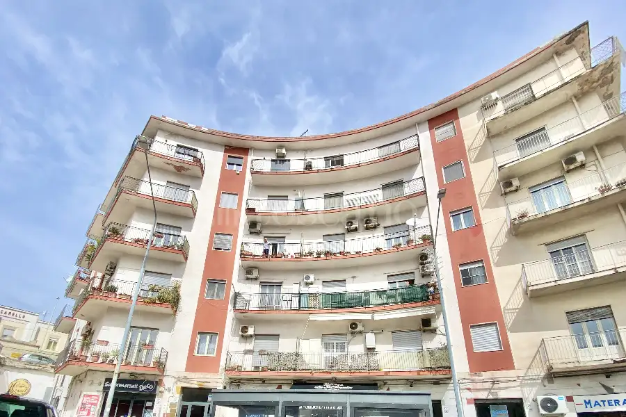Casa in vendita di 123 mq a €224.000 (rif. 17/2026)