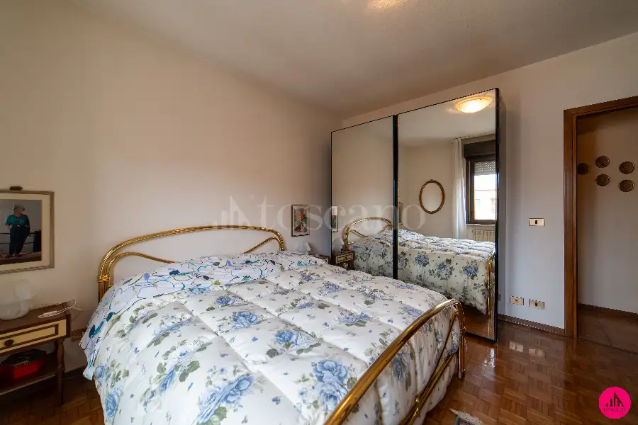 Casa in vendita di 70 mq a €145.000 (rif. 3/2026)