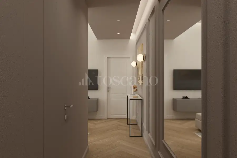 Casa in vendita di 85 mq a €820.000 (rif. 69/2026)