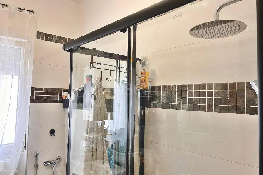 Casa in vendita di 90 mq a €205.000 (rif. 25/2026)