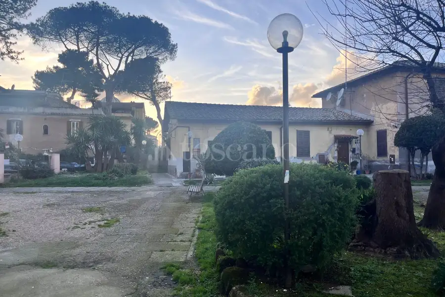 Casa in vendita di 58 mq a €250.000 (rif. 8/2025)