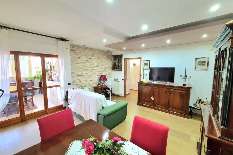 Casa in vendita di 80 mq a €169.000 (rif. 74/2026)