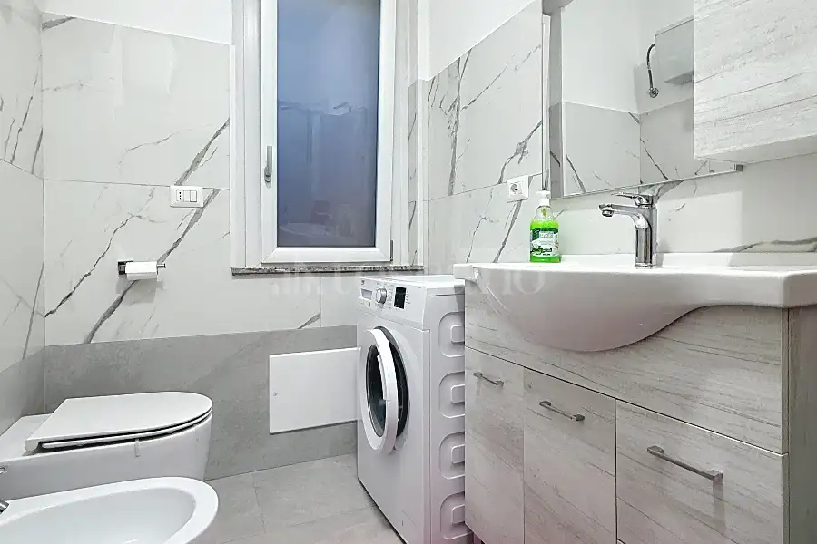 Casa in vendita di 55 mq a €84.000 (rif. 163/2025)