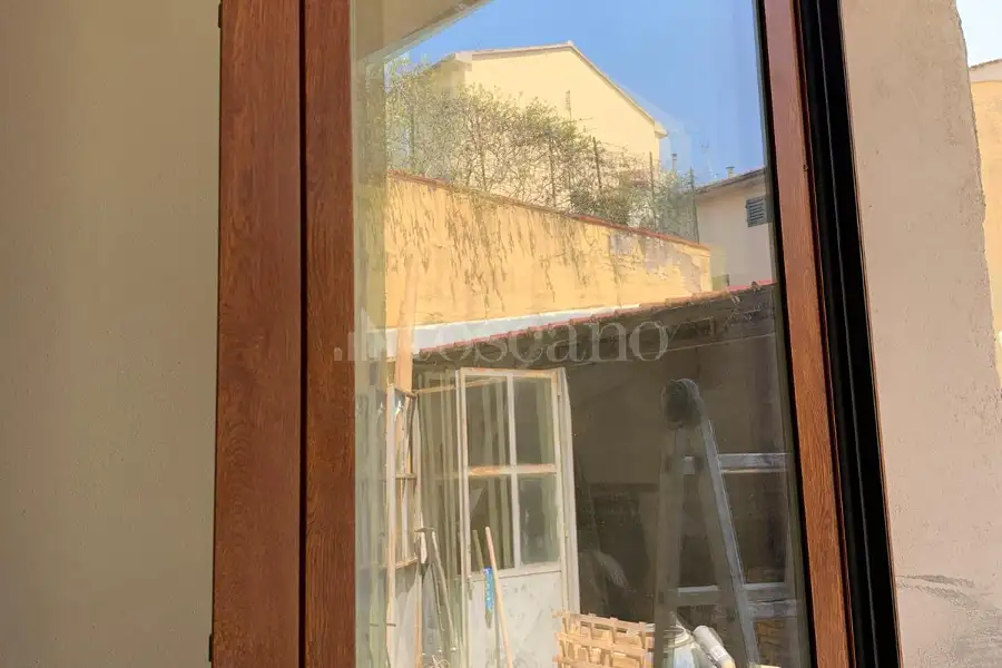 Casa in vendita di 250 mq a €415.000 (rif. 27/2026)