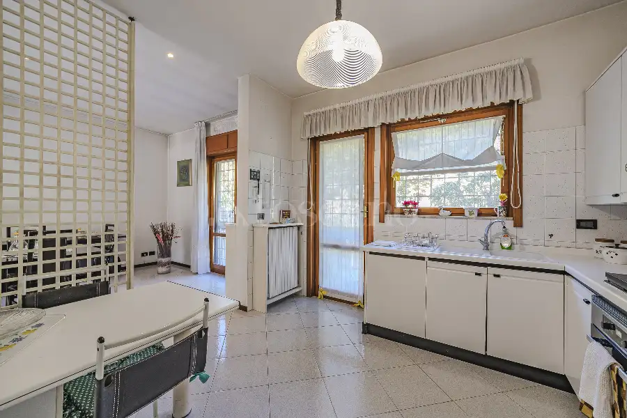 Casa in vendita di 220 mq a €799.000 (rif. 35/2026)