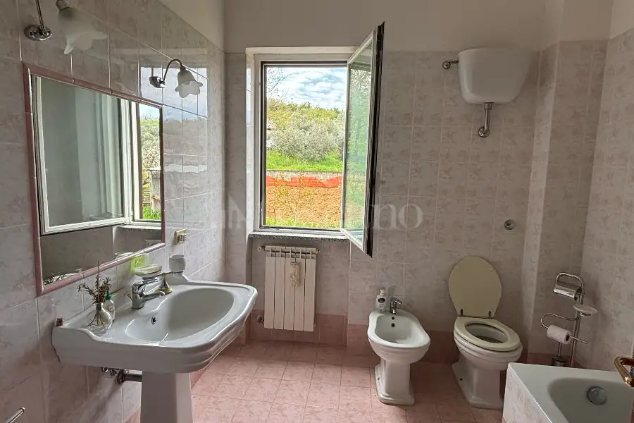 Casa in vendita di 130 mq a €135.000 (rif. 29/2025)