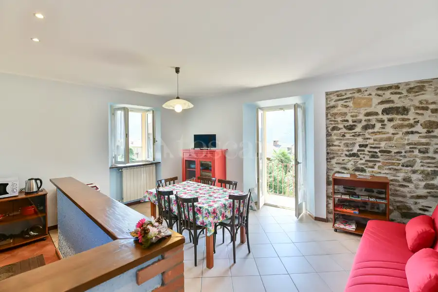 Casa in vendita di 75 mq a €170.000 (rif. 26/2025)