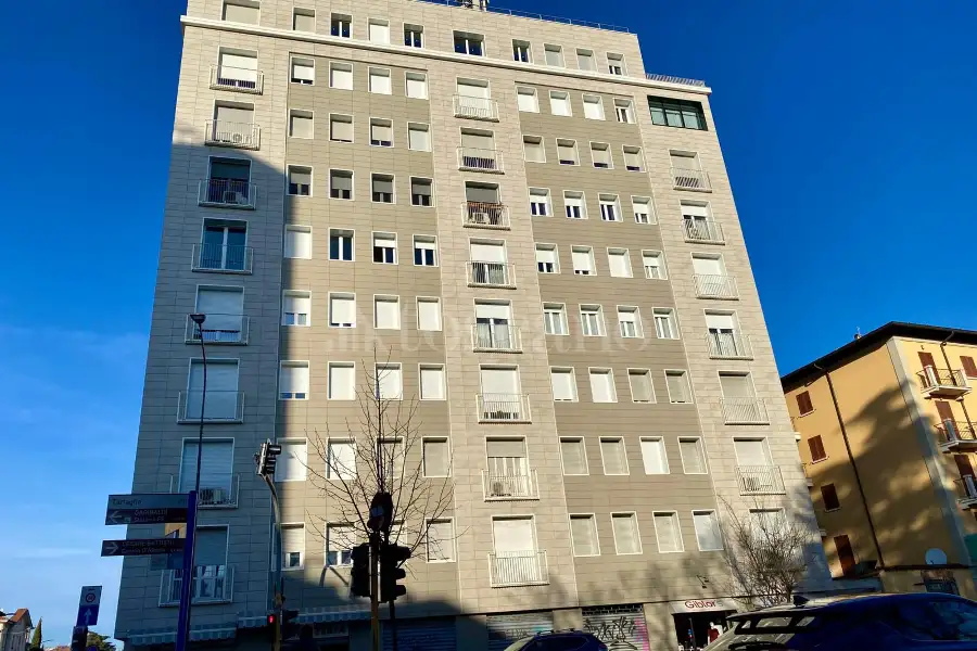 Casa in vendita di 80 mq a €255.000 (rif. 1/2026)