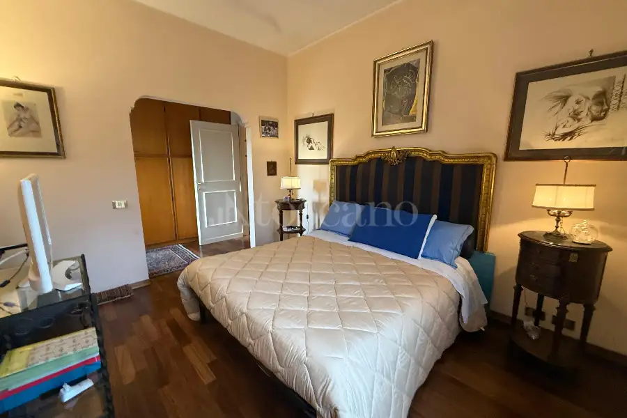 Villa Bifamiliare in vendita di 280 mq a €625.000 (rif. 62/2025)