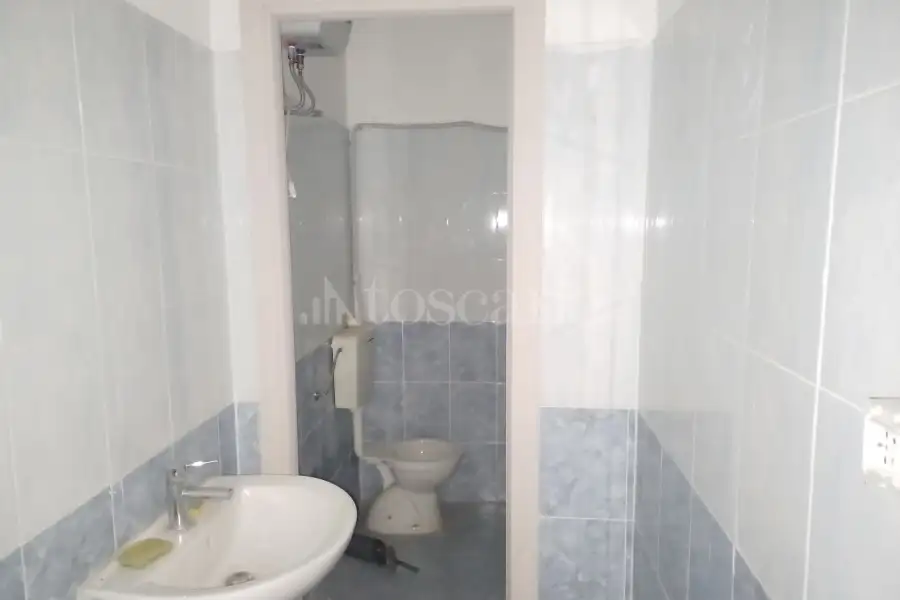 Negozio in vendita di 42 mq a €95.000 (rif. 36/2025)