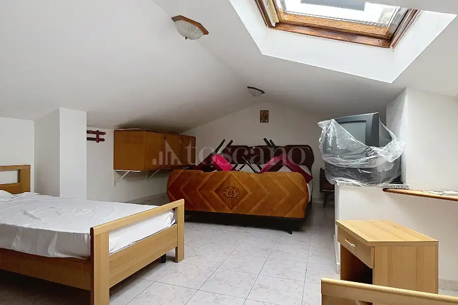 Casa Indipendente in vendita di 160 mq a €190.000 (rif. 89/2025)