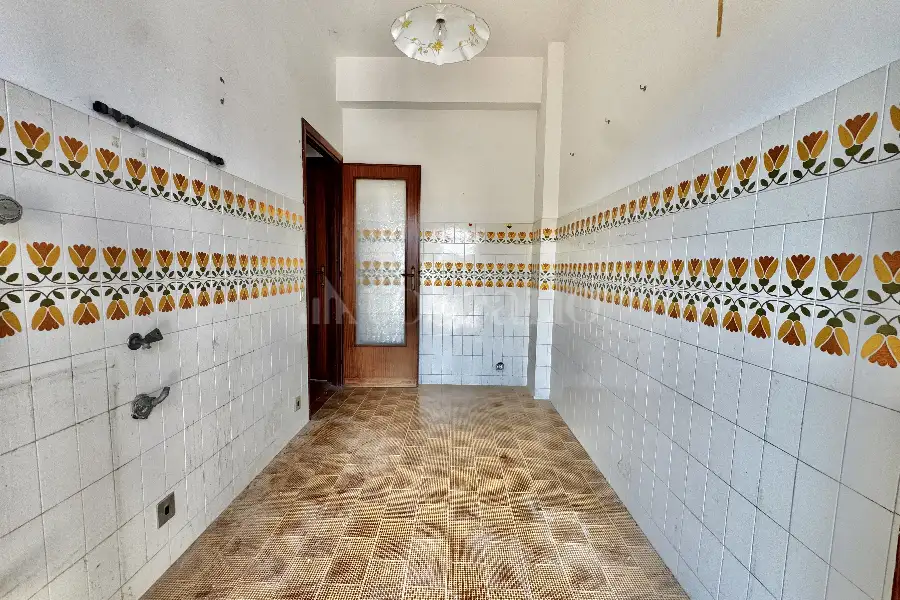 Casa in vendita di 85 mq a €135.000 (rif. 95/2025)