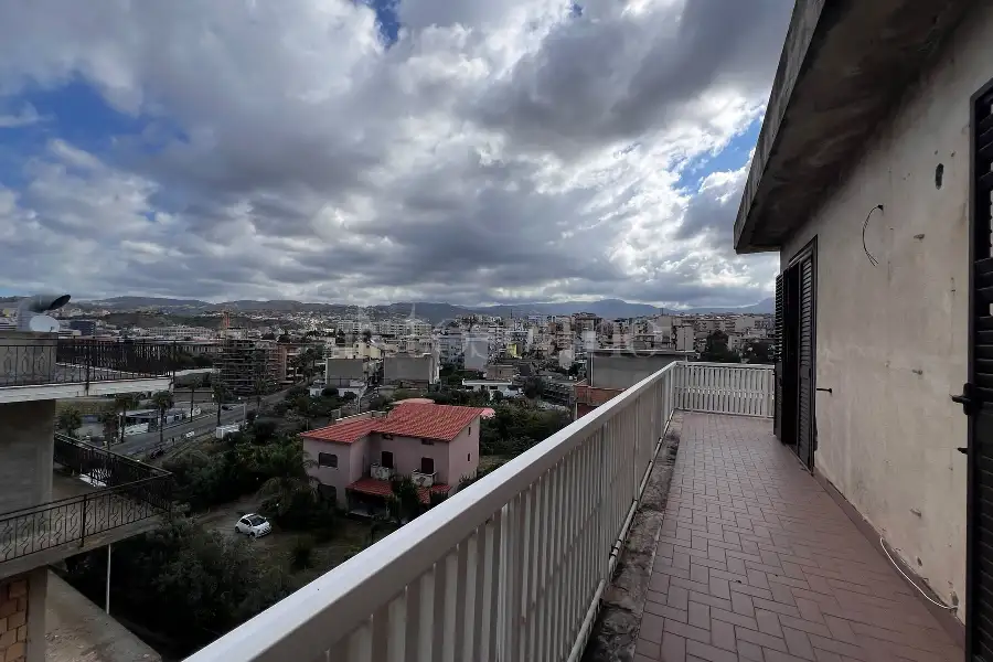 Casa in affitto di 150 mq a €550 (rif. 41/2026)