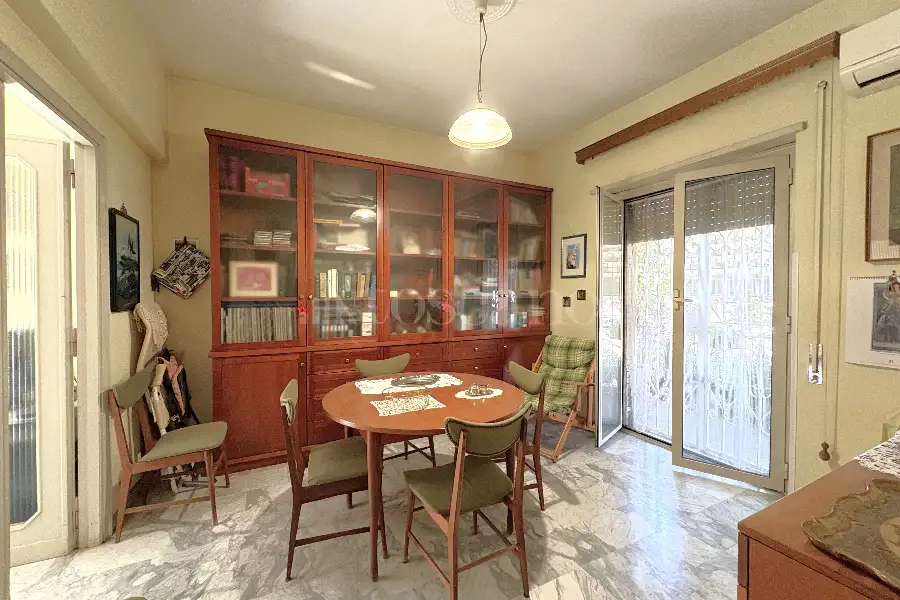 Casa in vendita di 130 mq a €430.000 (rif. 20/2026)