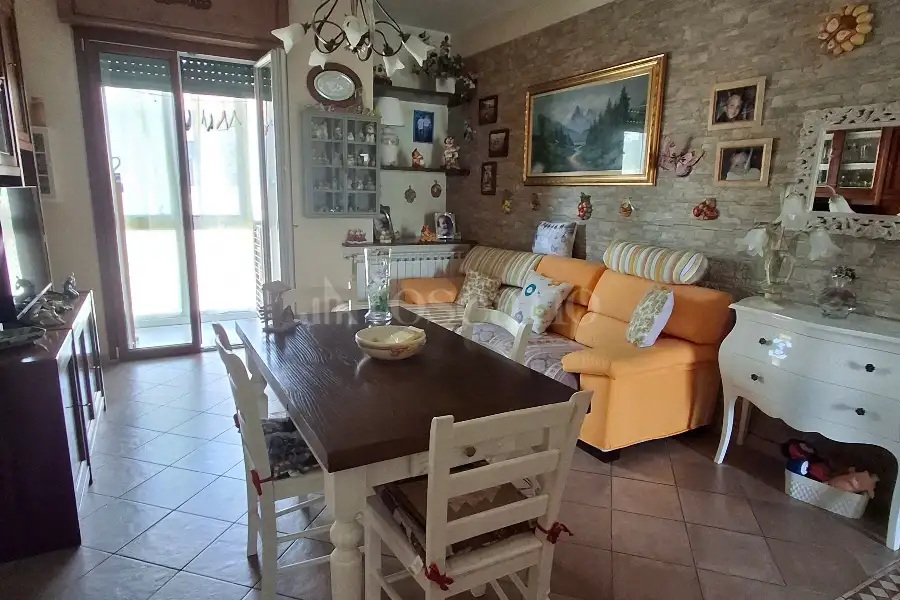 Casa in vendita di 96 mq a €92.000 (rif. 7/2026)