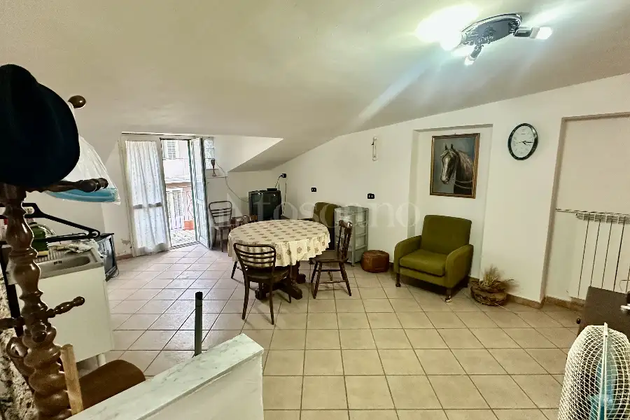 Casa Indipendente in vendita di 240 mq a €199.000 (rif. 20/2026)