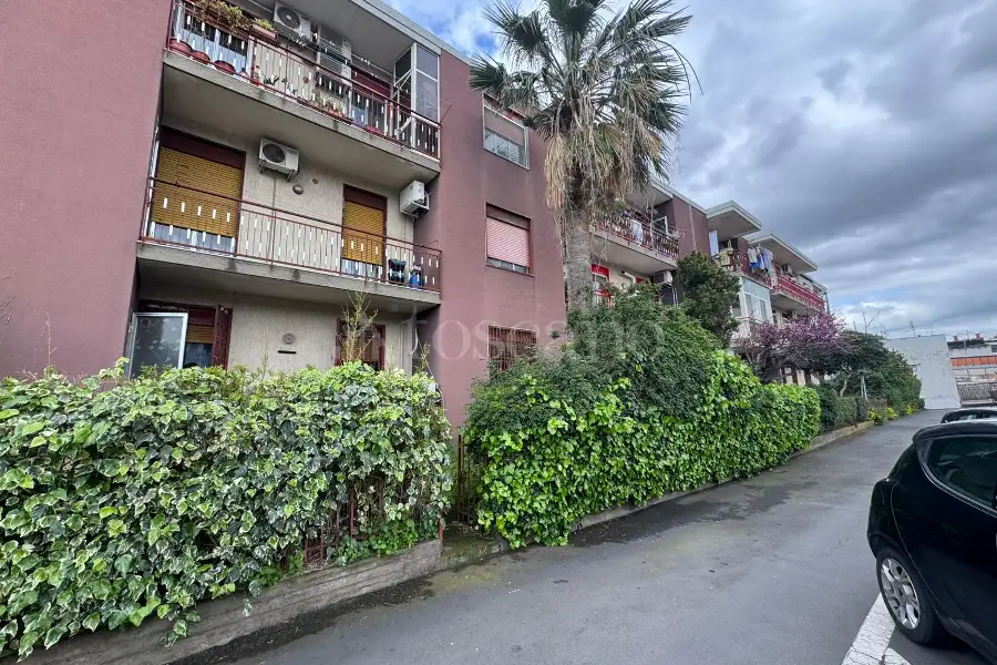 Casa in vendita di 65 mq a €138.000 (rif. 33/2026)